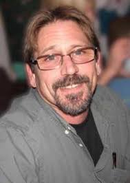 Napa Valley neighbors: Obituaries for October 12