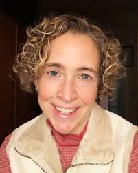 Voters return Steele, Walston to Kirksville City Council