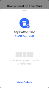 Listing websites about how to load your cash app card. New Boosts Cash App Square Cash Debit Card Cash Boost Get Cash Back On Categories Specific Merchants Free 2 Months Instacart Express Doctor Of Credit