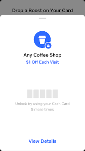 Mar 01, 2021 · download the app, iphone or android! New Boosts Cash App Square Cash Debit Card Cash Boost Get Cash Back On Categories Specific Merchants Free 2 Months Instacart Express Doctor Of Credit