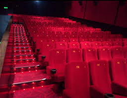 We did not find results for: Top 50 Movie Theatres In Koramangala Bangalore Best Multiplexes Cinema Halls Multiplex Theatres Justdial