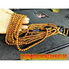 Berikut adalah kumpulan doa pengasihan yang paling mustajab. Tasbih Kharomah Galih Kelor Shopee Indonesia