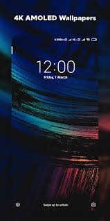 1,449 likes · 8 talking about this. 4k Amoled Wallpapers Live Wallpapers Changer 1 6 5 Download Apk Android Aptoide