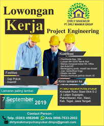 Bawang kim adalah brand produk dari cv. Lowongan Kerja Diploma D3 Terbaru 2020