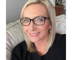 Lori Powers Obituary (1958