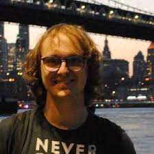 Rodrigo menegat rodrigo é jornalista, se formou na universidade estadual de ponta grossa e fez especialização em jornalismo de dados na universidade de columbia, em nova york. Coda Br 2019 Fazer Jornalismo De Dados E Testar Hipot