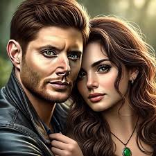 So I'm prefacing this post with just wanting to say I'm not upset or  anything just genuinely curious. 7 brew has quickly become my favorite  drink stop😋 My husband just brought me