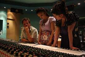 Whether your dream is to teach music as a college, conservatory, or university music teacher, private instrument teacher or a music teacher, a degree in music education is a must. Music Producer Job Description Career Salary