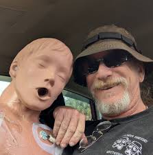 Does anyone know of some places to rent for a teen birthday party? i want  enough rooom to have people and dance and a piñata and glow in the dark.  but everywhere