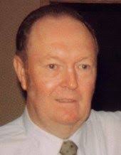 Billy Fred Ramey (1932-2013)