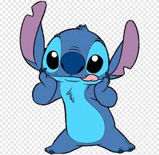 Browse rare original animation production art, by studio, from your favorite cartoons and feature films. Stitch Lilo Pelekai Animated Film Drawing Cartoon Lilo And Stitch Marine Mammal Mammal Png Pngegg