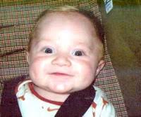 Caleb Christopher Conners