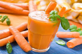 Image result for Õ£Õ¡Õ¦Õ¡Ö