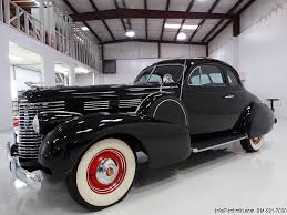 Image result for Deauville Beige 1938 Cadillac