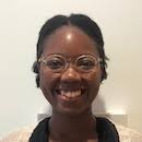 IFTF: Sabrina Howard