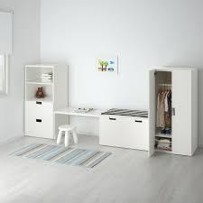 Pin Auf Building My House