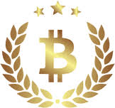 In essence, this is not the physical cash we are used to saving in the bank but more of an online currency. Otcturk
