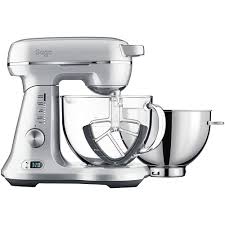 But which mixer is best for you? Best Stand Mixers Reviewed For 2021 Appliance Reviewer