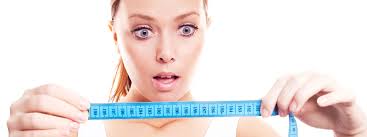 The Importance of Practicing Patience in Your Business