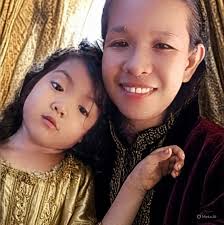 Jenelyn Bellen Besas (@jenelyn.bellen.5) • Facebook