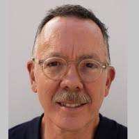 Dan Stites's Instagram, Twitter & Facebook