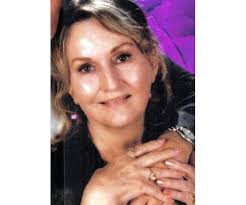 Jean Stump Obituary (1945