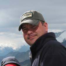 Jamie Lowrie Email & Phone Number