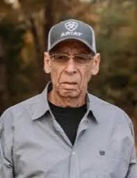 Miguel Salas Obituary (2024)