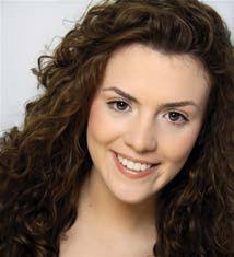 theatr.cymru #Anfamol