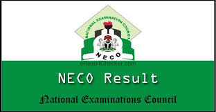 To check your result, follow the five (5) simple steps above. Neco Result 2020 National Examinations Council Result Out Result Checker