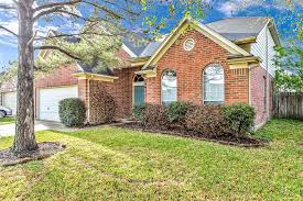 2115 Hollyfield Lane Katy Tx 77493 Har Com