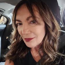 6/16/2025 UPDATE: Mr. Powell and been located safe. Thank you for your  assistance. ‼ MISSING PERSON ‼ Name: Brandon Powell Age: 46 Brandon is  presumed to be operating a 2013 Dark Grey