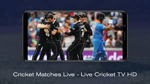 Crictime.com offers most comprehensive live video coverage of cricket matches. Cricket Matches Live Live Cricket Tv Hd For Android Apk Download
