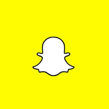 Create your own snapchat filters and lenses! Snapchat 3d Sticker Fur Iphone Verfugbar Mac Life