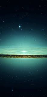 Galaxy S8 Wallpaper Galaxy S8 Wallpaper Hd S8 Wallpaper Android Wallpaper Wallpaper Hd Wallpaper Download Ph Galaxy S8 Wallpaper Wallpaper S8 Wallpaper