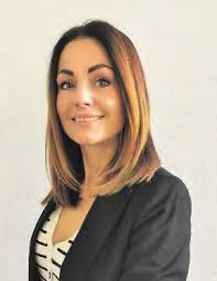 Neue Wache in Halles Osten