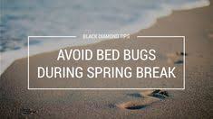 Diamond j pest control, inc. Black Diamond Pest Control Inc Blackdiamondpc Profile Pinterest