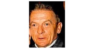 Michael Lincovich Obituary (1934