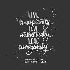 Inspirational and motivational quotes : Pin On Inspiration Quotes