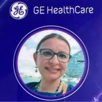 40+ perfiles de «Martha Yolanda»