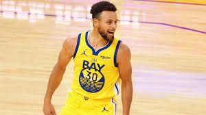 Want to become a better athlete? Steph Curry Is My Favorite Player Lakers Legend Shaquille O Neal Explains Why Warriors Mvp Is His Go To Player To Watch The Sportsrush
