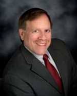 Highlands Ranch, CO, Insurance Bad Faith Attorneys Near Me