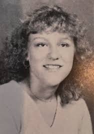 Health & Wellness « Industry Types « Inkandescent Women magazine