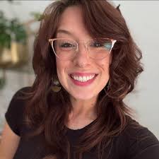 We're excited to introduce the 2025 Strawberry Festival design created by  Vashon artist Annalise (Annie) Monti. She drempt-up this wonderful  character after we asked for a 'Strawberry Troll' theme. Per Annie, "My