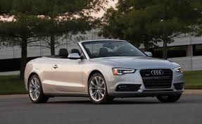 Image result for Cool Silver 2013 A8