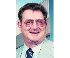 Bernie Riggs Obituary (2023)