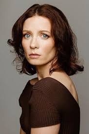 Cody Black: Movies, TV, and Bio