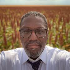 Happy birthday to a forever friend and a tremendous pastor, leader, and  encourager. Cathy Summers Yaun and I love you more than we could ever  express, Johnny Mark Dunbar!