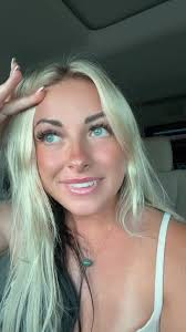 cuz we're old enough not to care what anyone else thinks