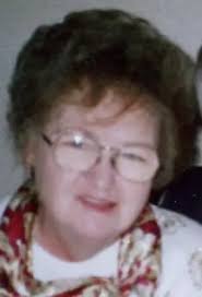 Obituary information for Rosemary H. Miles